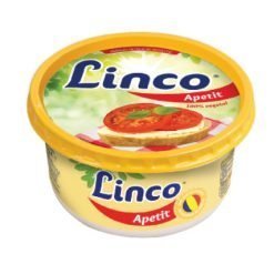 Margarina Linco 250g