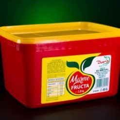 Marmelada Mere 2.25kg Duro