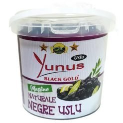 Masline Nat 1 Kg Sele Yunus 280-320 Gal