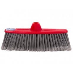 Matura Zorex Lata (Cod 2807)