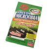 Lavete Microfibra Misavan 2b/Set Absorbante