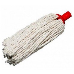 Mop 200g Ralverti Bumbac