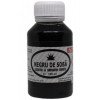 Negru de Soba 100ml 25 B Alchim Expert