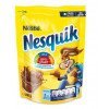 Nesquik Instant 200g 20 B