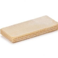 Napolitane Dido 80 Gr 24 B Vanilie