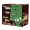 Nes 3in1 la Festa Strong Mocca 24buc/Cut