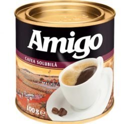 Alternative view of Nes Amigo Cutie 100g 12 B