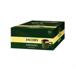 Nes Jacobs 1.8 G 50 Buc/Cut