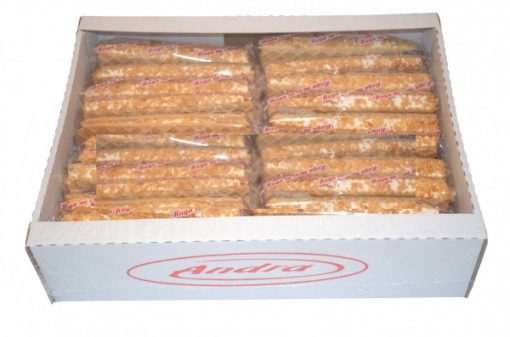 Nuga Roxy 30g/18buc Sava