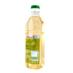 Otet 500ml Mere Raureni 12 Bc/Bax