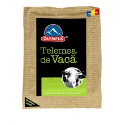 Olympus Telemea Vaca 200 G Vid 10 B