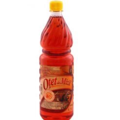 Otet 1l X 6 Buc 9% Vin Mizil