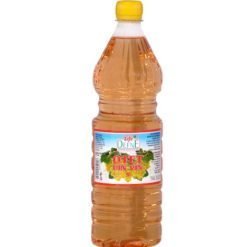 Mix Alim. Acid Acetic din Vin 1l X 6 Buc 9% Defne