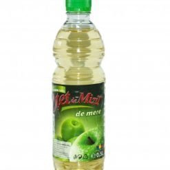 Otet 500ml Mere si Miere Mizil Devereo 12/Bax