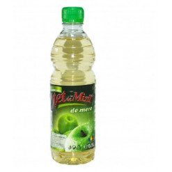 Otet 500ml Mere Mizil Devereo 12/Bax