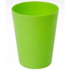 Pahar Sterk Plastic 300ml