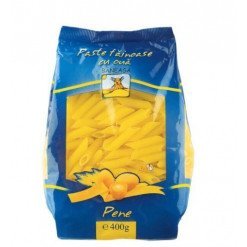 Paste Baneasa 400g cu Oua Pene/12 B