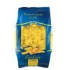 Paste Baneasa Grano Duro 400g Farfalle/ 10b Premium