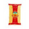 Paste Riscossa 500g Stelline Nr.75/24b/Bax