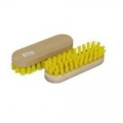 Perie Frecat Md1 Mont Lemn