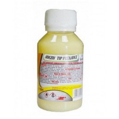 Poliadez Piele Cauciuc 50 Ml/Buc