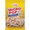 Mogy Popcorn Micro Unt 100g 50 B/25b