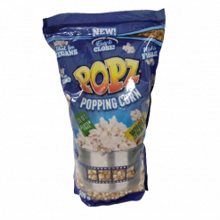 Porumb Floricele 500 Gr Popz /12 B