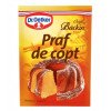 Praf Copt 10g X50 Buc Dr Oetker