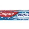 Pasta Dinti 75 Ml Colgate Max Fresh Cooling Crystals