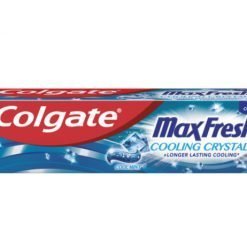 Pasta Dinti 75 Ml Colgate Max Fresh Cooling Crystals