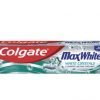 Pasta Dinti 75 Ml Colgate Max White Crystals
