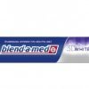 Pasta Dinti Blend-a-med 100ml 3d