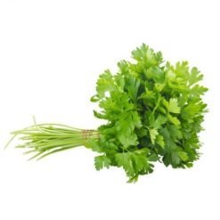Salt 50g Patrunjel 10 Bc/Cut