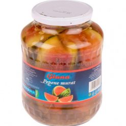 Pepene Murat Giana 1600g