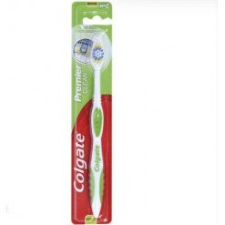 Periute Dinti Colgate Premier 12/Set