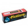 Picatura 2ml 6 B / 240 Bax