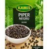Piper Negru Boabe 20g Kamis 10b