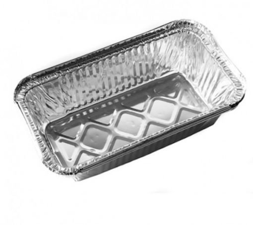 Platou Alabala Chec 3/Set