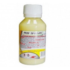 Poliadez Piele Cauciuc 100 Ml/Buc