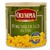 Porumb Dulce 340 G Olympia