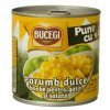 Porumb Dulce Bucegi 340g 12 B