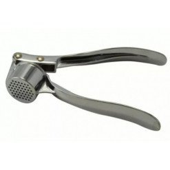 Presa Usturoi Aluminium Gm