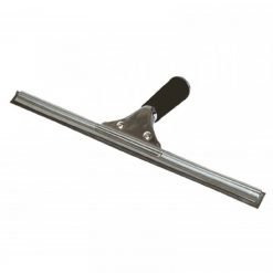 Racleta Geam cu Coada Telescopica Mica 1 M
