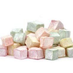 Rahat Tavita 300g Mix