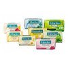 Sapun Solid Palmolive 90g 72 B