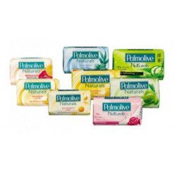 Sapun Solid Palmolive 90g 72 B