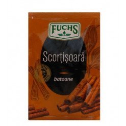 Scortisoara Bat 8g Fuchs