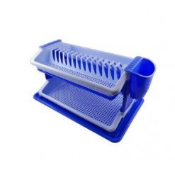 Scurgator Vase Etajat
