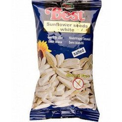Seminte Best 100g Albe 16 B