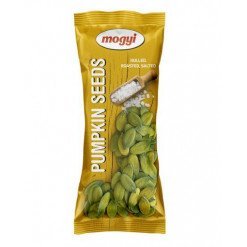 Miez Seminte Dovleac 70g Mogyi 30 B